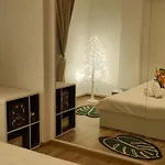 Piatra Craiului Cozy Flat