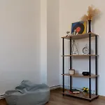 Piatra Craiului Cozy Flat Διαμέρισμα Τιμισοάρα