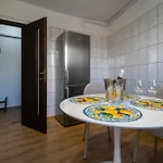 Piatra Craiului Cozy Flat *