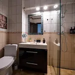 Piatra Craiului Cozy Flat Τιμισοάρα