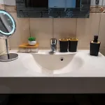 Piatra Craiului Cozy Flat Διαμέρισμα