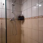 Piatra Craiului Cozy Flat Τιμισοάρα