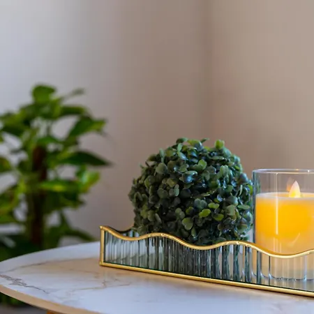 Apartament Piatra Craiului Cozy Flat