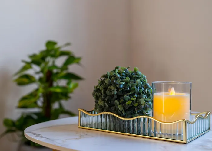 Apartament Piatra Craiului Cozy Flat