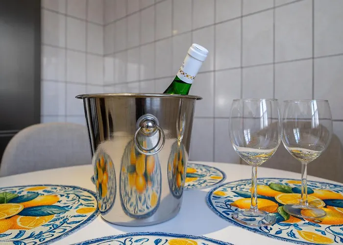 Apartamento Piatra Craiului Cozy Flat