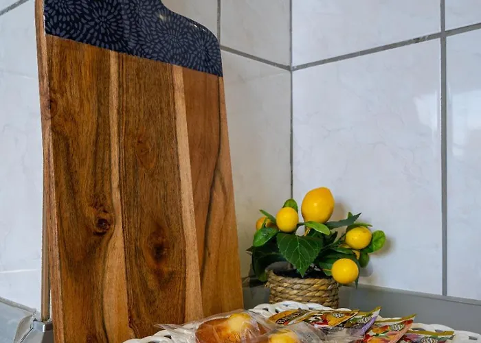 Piatra Craiului Cozy Flat Apartamento *